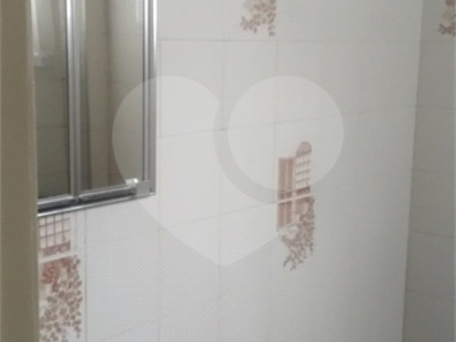 Sobrado à venda com 3 quartos em Vila Medeiros, São Paulo, SP