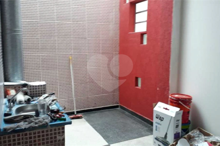 Sala para alugar em Tucuruvi, São Paulo, SP