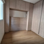 Apartamento com 2 dormitórios à venda, 75 m² por R$ 680.000,00 - José Menino - Santos/SP