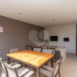 Apartamento à venda com 2 quartos em Vila Constança, São Paulo, SP