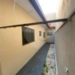 Casa à venda com 4 quartos, sendo 1 suíte,  em Jardim Europa, Dourados, MS