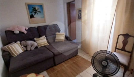 Casa Térrea à venda com 2 quartos, sendo 1 suíte, em Jardim Morada do Sol, Indaiatuba, SP