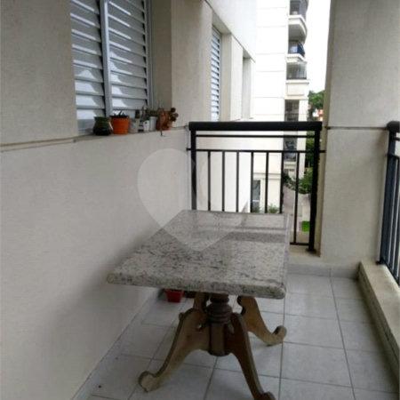 Apartamento à venda com 3 quartos, sendo 1 suíte, em Vila Sônia, São Paulo, SP