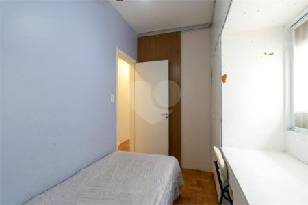 Casa à venda com 3 quartos, sendo 1 suíte,  em Brooklin, São Paulo, SP