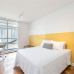 Apartamento à venda com 5 quartos em Consolação, São Paulo, SP