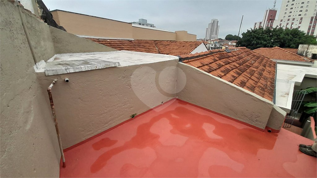 Prédio à venda com 3 quartos, sendo 2 suítes, em Vila Nivi, São Paulo, SP