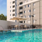 Residencial Parque Verano