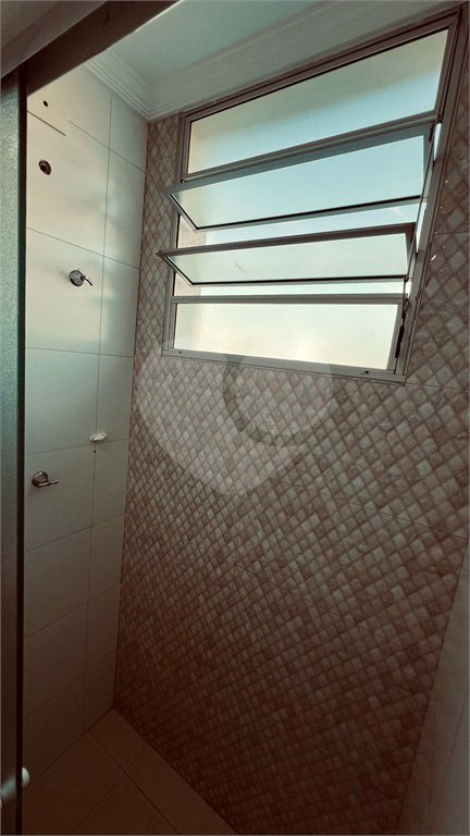 Apartamento à venda com 2 quartos em Salto Ville, Salto, SP