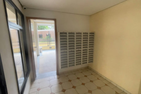 Apartamento para alugar com 2 quartos em Vila Andrade, São Paulo, SP