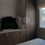 Apartamento à venda com 3 quartos, sendo 1 suíte,  em Cidade Monções, São Paulo, SP