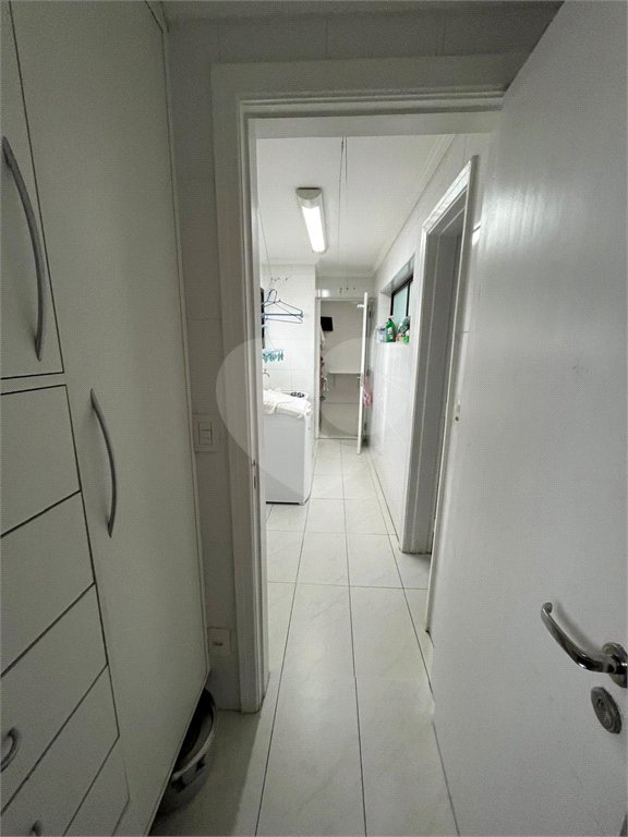 Apartamento à venda com 3 quartos, sendo 1 suíte, em Santana, São Paulo, SP