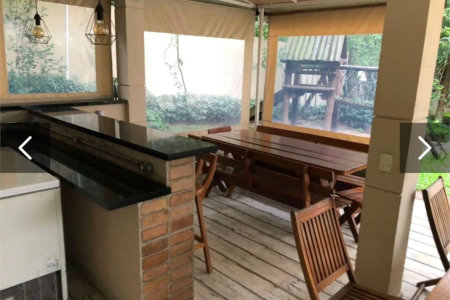 Apartamento à venda com 3 quartos, sendo 1 suíte, em Jardim Ampliação, São Paulo, SP