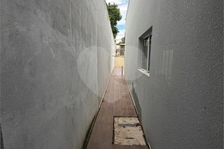 Chácara à venda com 3 quartos, sendo 2 suítes, em Jardim Saltense, Salto, SP