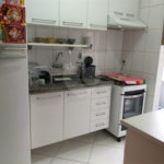 Apartamento à venda com 2 quartos em Vila Erna, São Paulo, SP