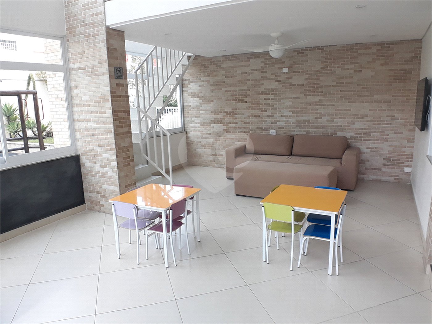 Apartamento à venda com 3 suítes no Centro, Guarulhos, SP