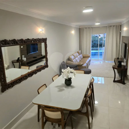 Casa à venda com 3 quartos, sendo 1 suíte, em Santa Teresinha, São Paulo, SP