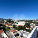 Apartamento para alugar com 2 quartos, sendo 1 suíte, em Jardim Maristela, Atibaia, SP