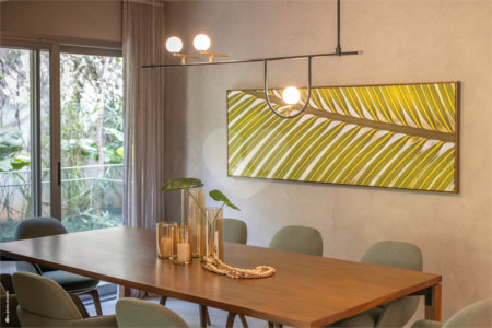 Casa à venda com 3 suítes no condomínio Bothânica Alto de Pinheiros, São Paulo - SP