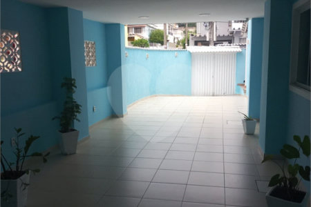 Casa à venda com 4 quartos, sendo 3 suítes, em Campo Grande, Rio de Janeiro, RJ
