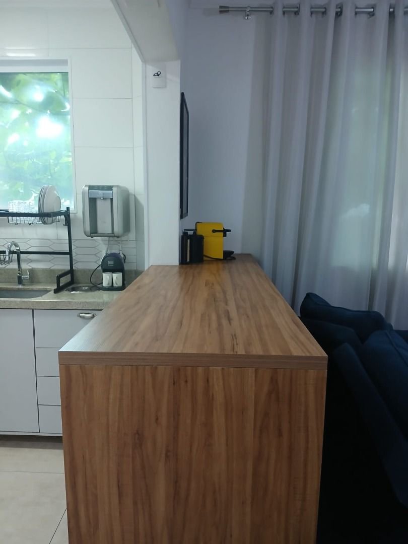 Apartamento com 2 dormitórios à venda, 62 m² por R$ 390.000,00 - Marapé - Santos/SP