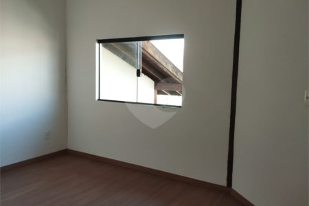 Casa à venda com 3 quartos, sendo 2 suítes, em Vila Harmonia, Araraquara, SP
