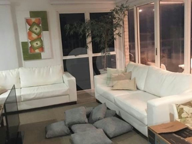 Triplex à venda com 6 suítes em Riviera de São Lourenço, Bertioga, SP
