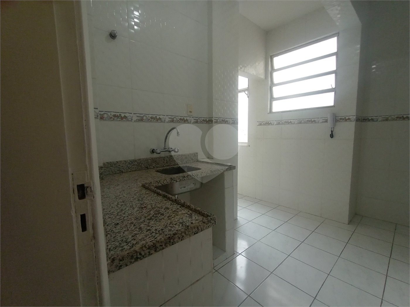 Apartamento à venda com 2 quartos em Santa Teresa, Rio de Janeiro, RJ