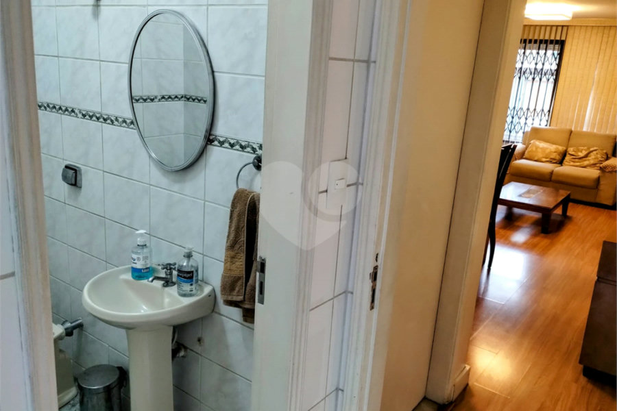Casa à venda com 4 quartos, sendo 1 suíte, em Vila Guilherme, São Paulo, SP