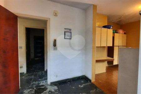 Sobrado à venda com 4 quartos, sendo 1 suíte,  em City Campo Grande, São Paulo, SP