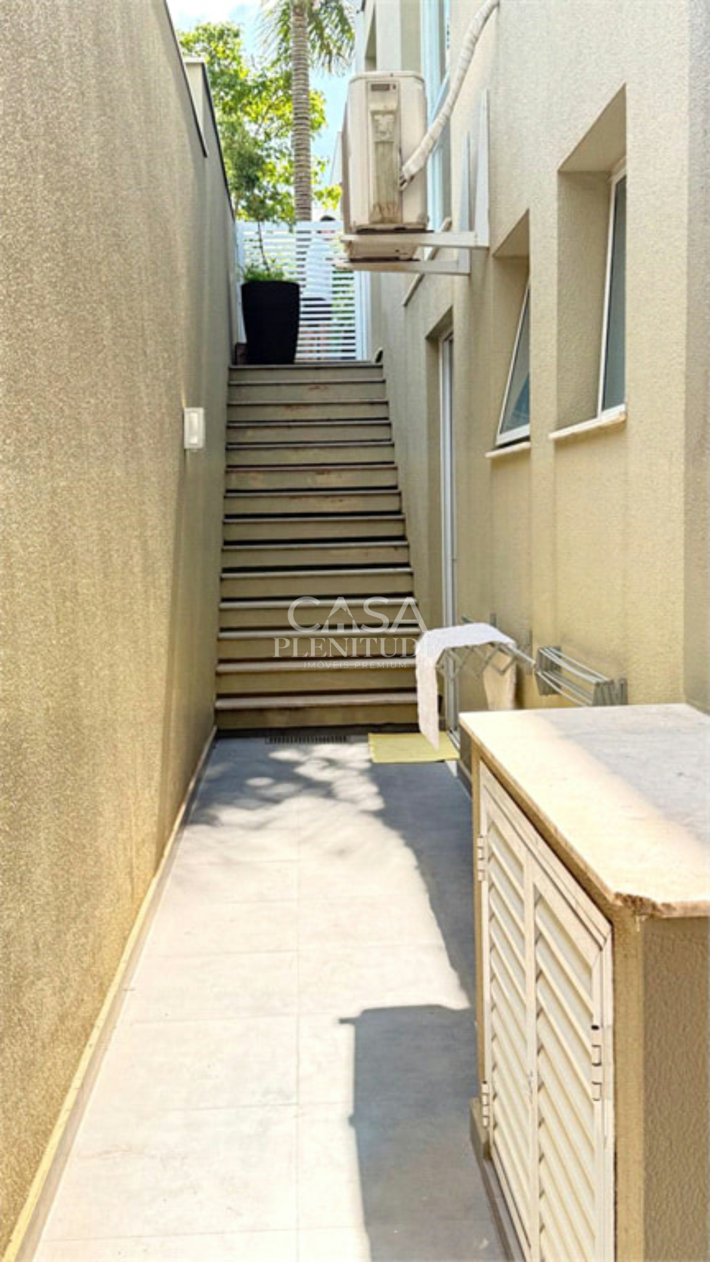 Casa em condomínio à venda com 4 suítes em Alphaville Nova Esplanada, Votorantim, SP