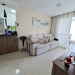 Apartamento à venda com 3 quartos, sendo 1 suíte, em Casa Verde, São Paulo, SP