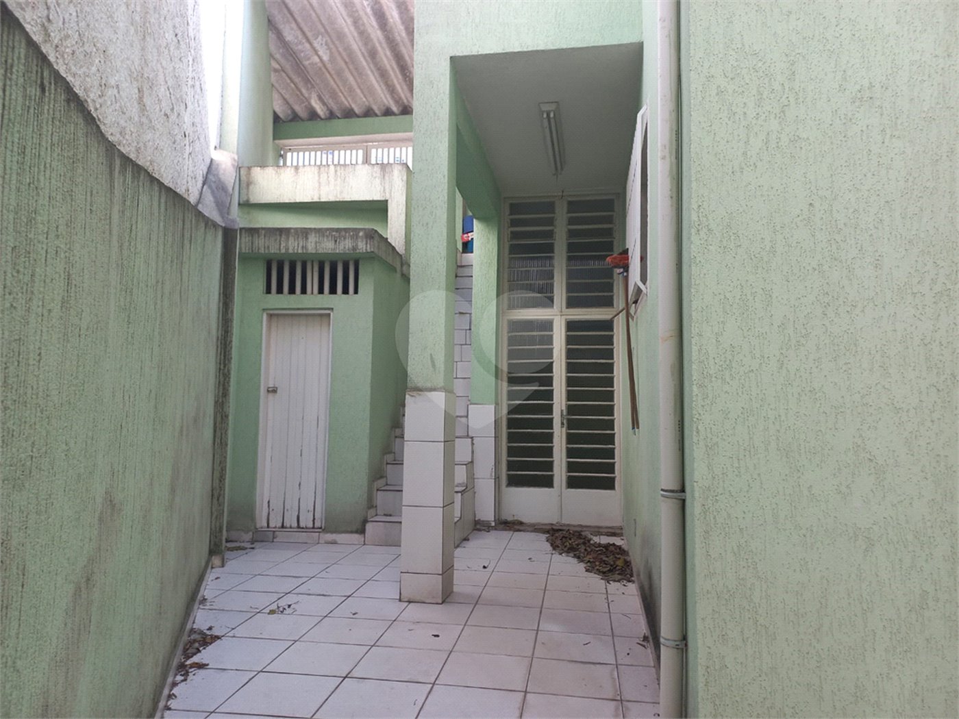 Casa à venda com 3 quartos em Vila Ipojuca, São Paulo, SP