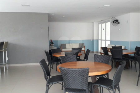Apartamento à venda com 3 quartos, sendo 1 suíte, em Jardim Umarizal, São Paulo, SP