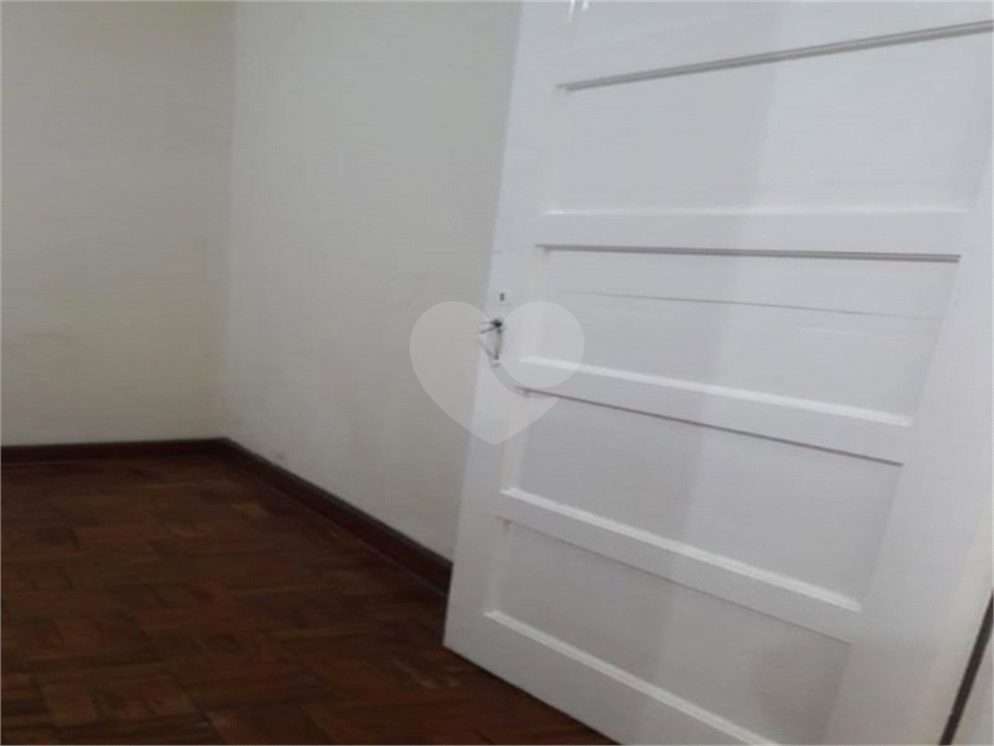 Apartamento à venda com 2 quartos em Cambuci, São Paulo, SP