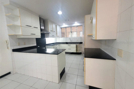 Apartamento à venda com 4 quartos, sendo 1 suíte, em Copacabana, Rio de Janeiro, RJ
