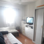 Casa Térrea à venda com 4 quartos, sendo 1 suíte, em Vila Romero, São Paulo, SP