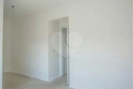 Apartamento à venda com 3 suítes em Vila Mariana, São Paulo, SP