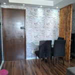 Apartamento à venda com 2 quartos em Loteamento Mogilar, Mogi das Cruzes, SP