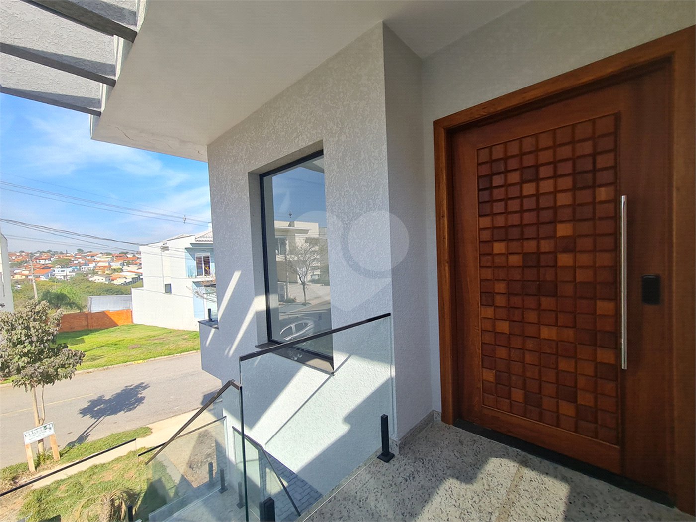 Casa à venda com 3 suítes no condomínio Parque Ibiti Reserva, Sorocaba - SP