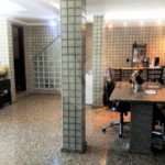 Sobrado à venda com 7 quartos, sendo 6 suítes, em Jardim Franca, São Paulo, SP