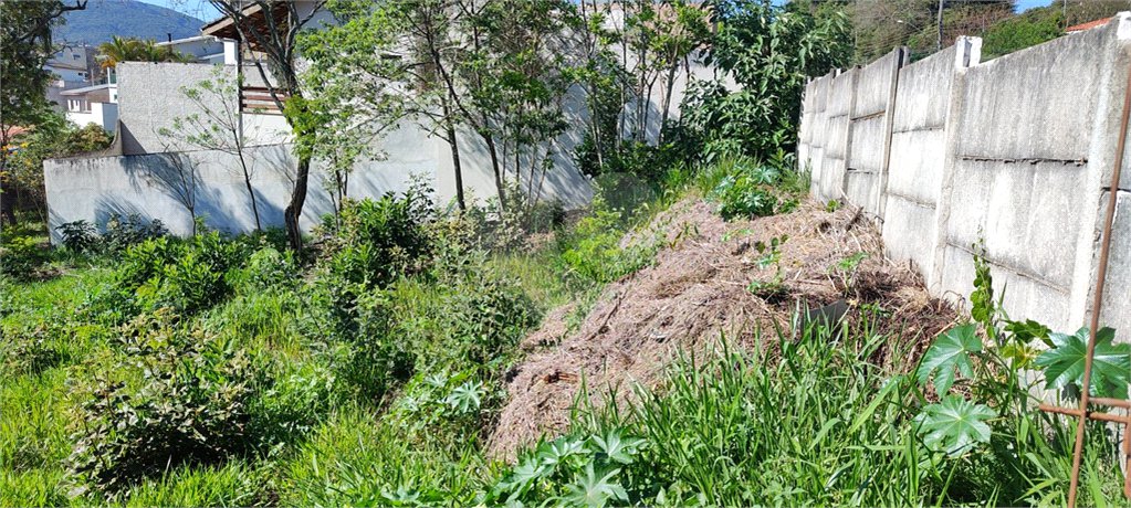 Terreno à venda em Jardim Paulista, Atibaia, SP