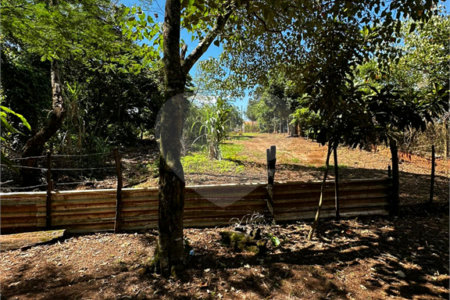 Terreno à venda em Residencial Emilio de Andrade, Ponta Porã, MS