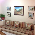 Apartamento à venda com 3 quartos, sendo 1 suíte, em Vila Andrade, São Paulo, SP