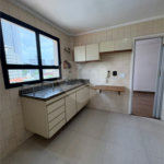 Apartamento para alugar com 1 quarto em Alto da Lapa, São Paulo, SP