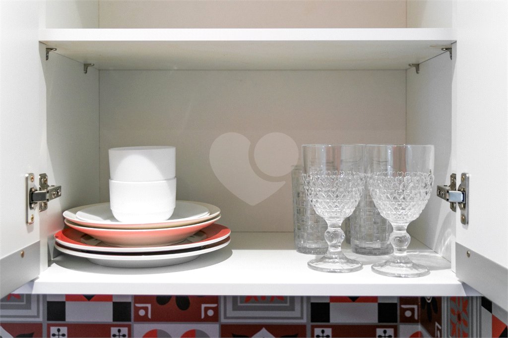 APARTAMENTO A VENDA EM SP BRÁS