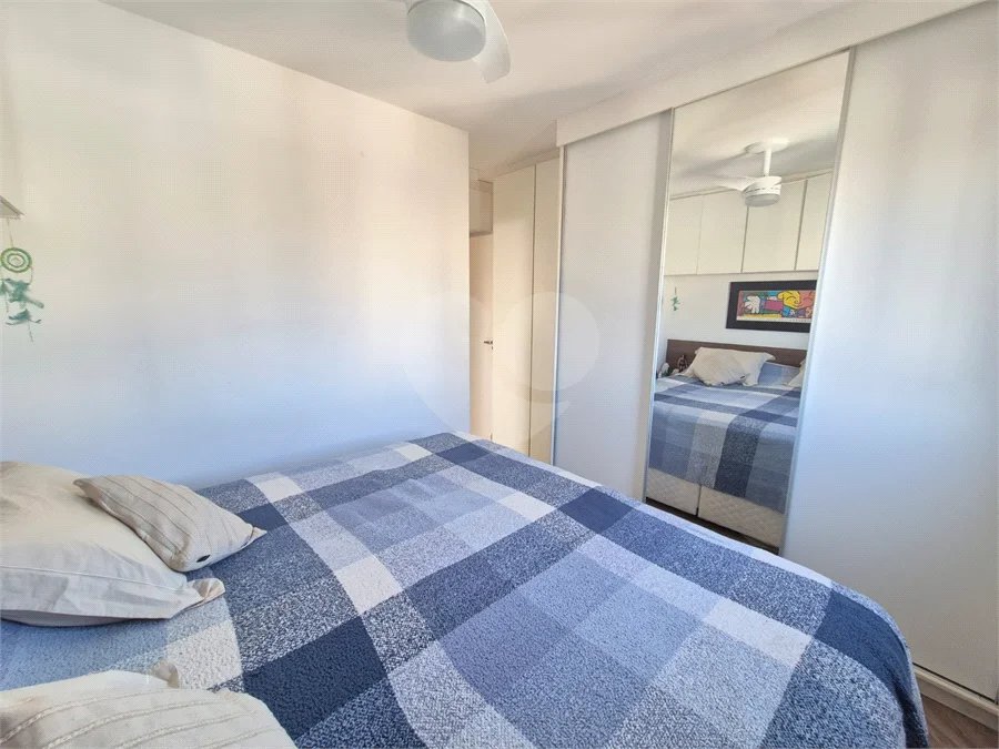 Apartamento Vila Mariana ,2 dormitórios sendo 1 suíte e 2 vagas.