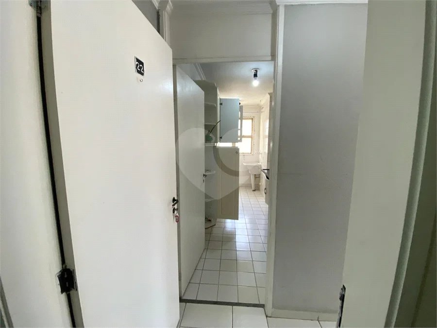 Apartamento com 67 m², 3 quartos, sala 2 ambientes, sacada, banheiro americano, gerador, 1 vaga, área verde e Pet-Place, Imirim-Sp