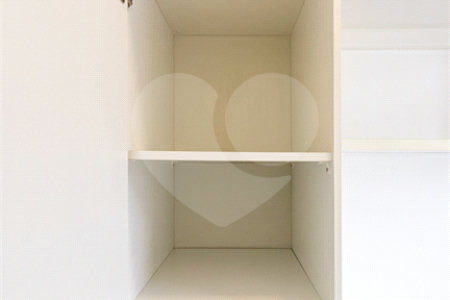 Apartamento à venda com 3 suítes em Perdizes, São Paulo, SP