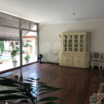 Casa à venda com 3 quartos, sendo 1 suíte, em Tremembé, São Paulo, SP