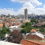 Apartamento à venda com 2 quartos em Vila Aurora (zona Norte), São Paulo, SP